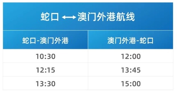 澳门天天开奖记录开奖结果查询,广泛解析方法评估_6DM36.549