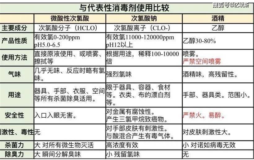 澳门内部资料独家提供,高效性实施计划解析_FT60.515