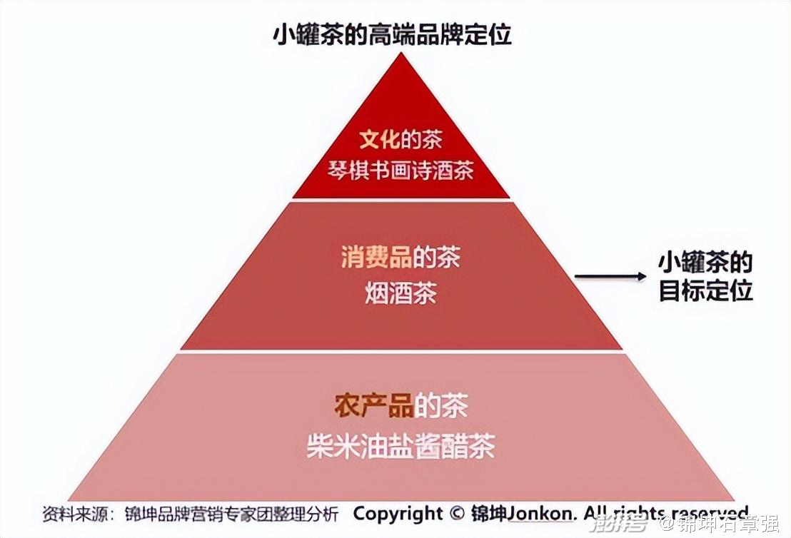 新澳门天天彩,深入执行方案设计_V286.639