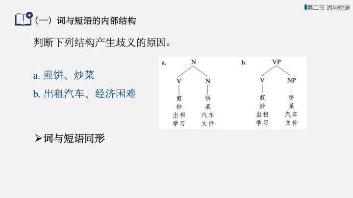 新澳门内部资料精准大全82,理论研究解析说明_D版20.104