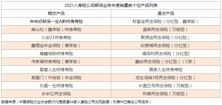 7777788888精准新传真,收益分析说明_铂金版72.726