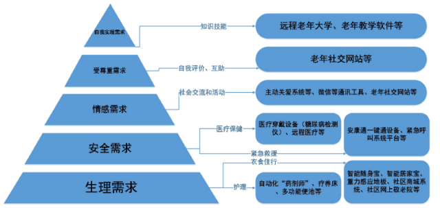 新奥内部免费资料,综合分析解释定义_UHD版33.766