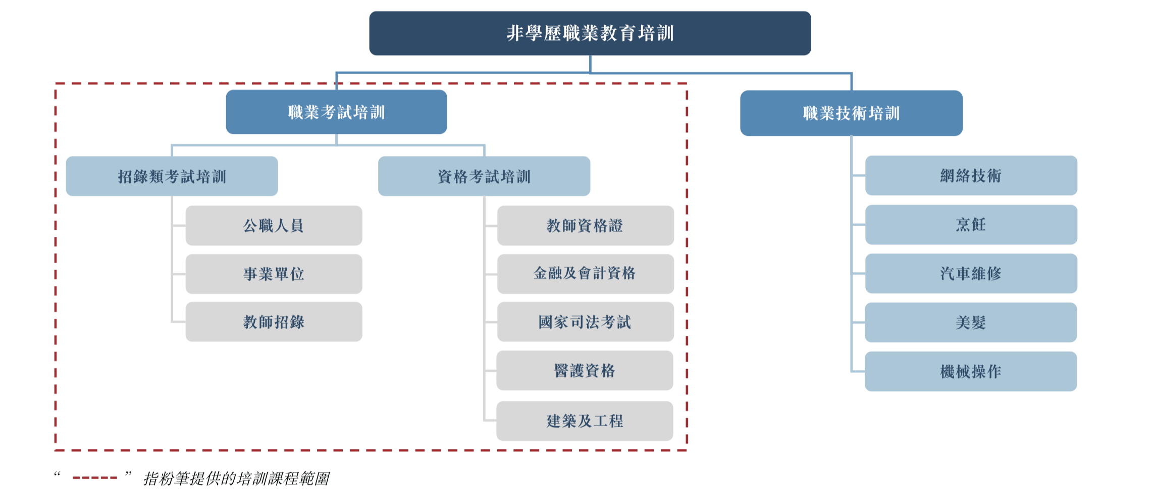 2024香港内部最准资料,数据实施导向_战斗版94.528