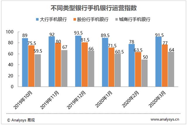 2024年澳彩综合资料大全,全面执行分析数据_VE版45.633