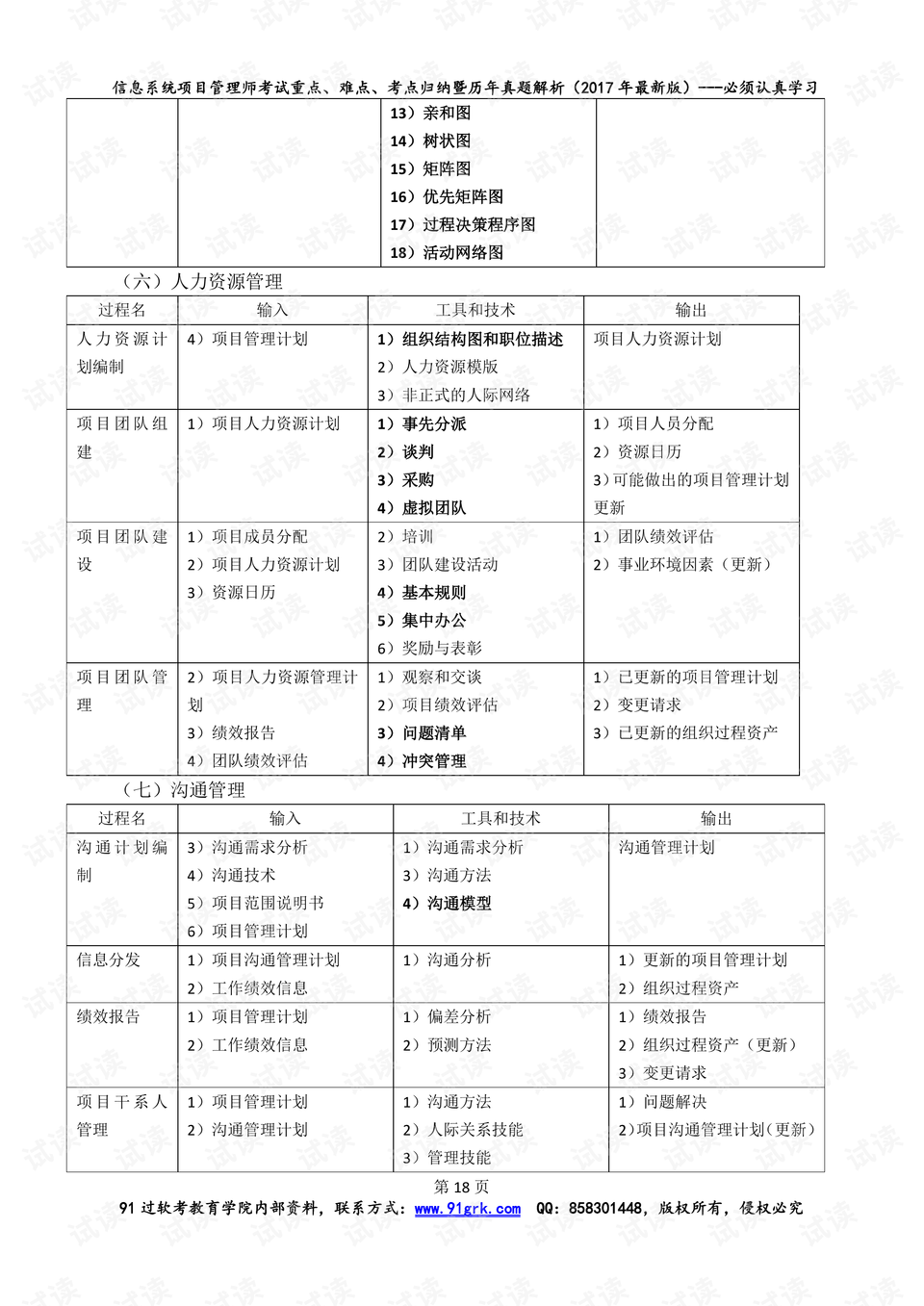 澳彩资料免费长期公开,权威评估解析_7DM36.701