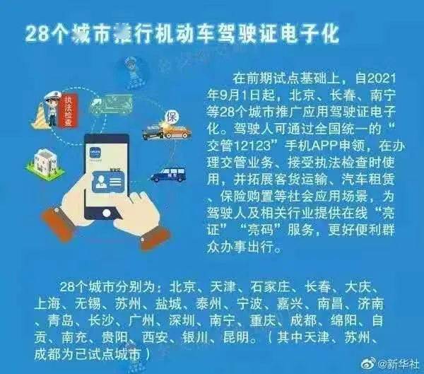 白小姐三肖三期必出一期开奖百度,实践策略实施解析_模拟版85.445