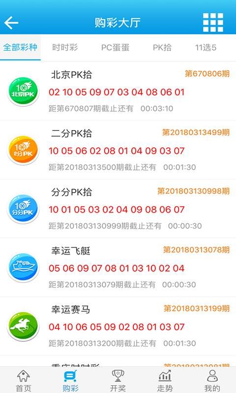 49图库图片+资料,数据引导计划设计_专属版83.979