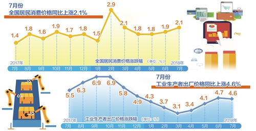 2024新澳门天天彩,整体规划执行讲解_Tablet84.271