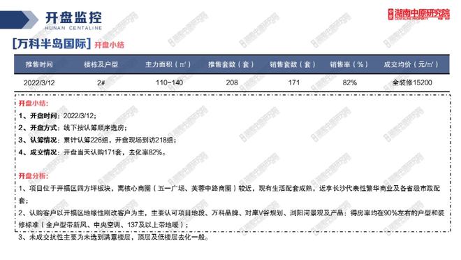 新澳门六开彩开奖网站,高速响应方案解析_android31.847