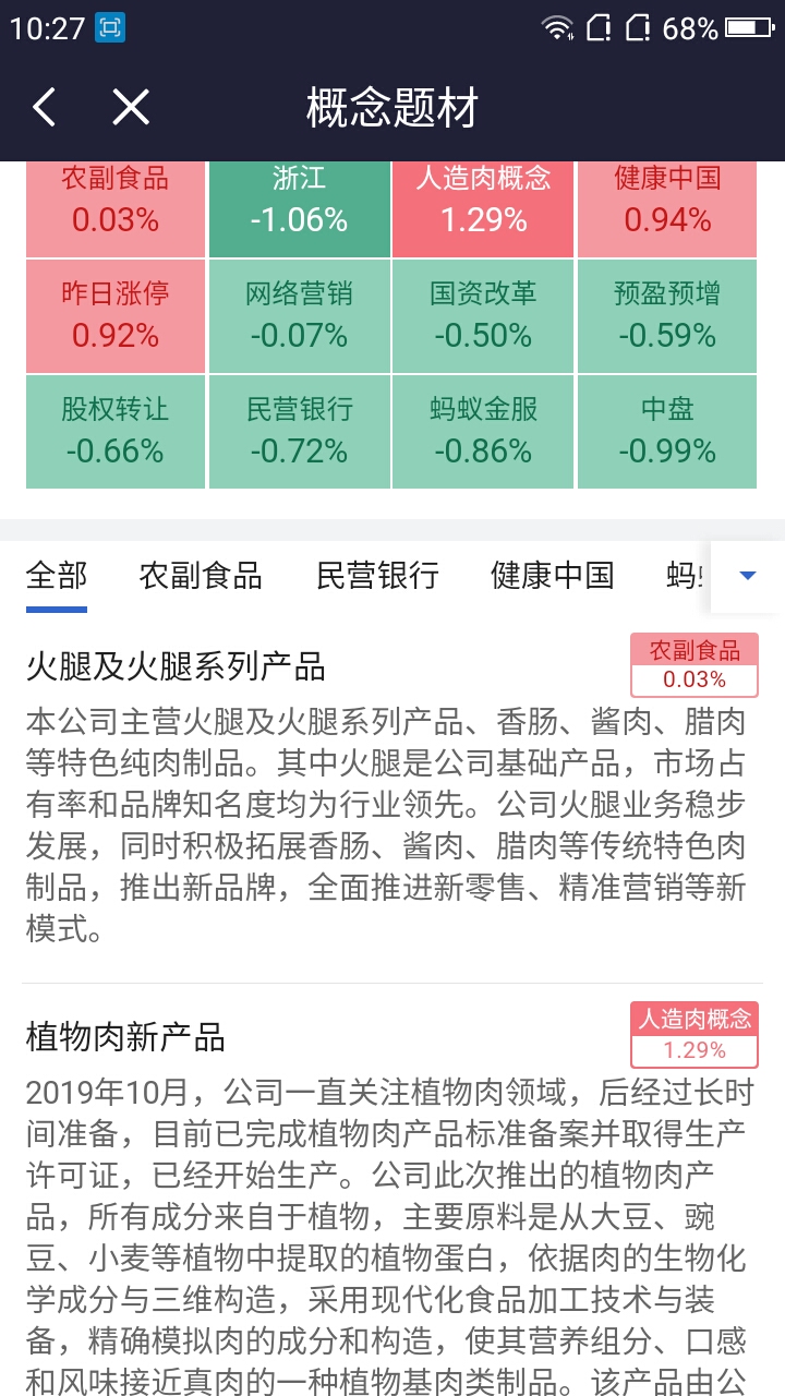 新澳门今晚开特马结果查询,绝对经典解释落实_标准版22.305