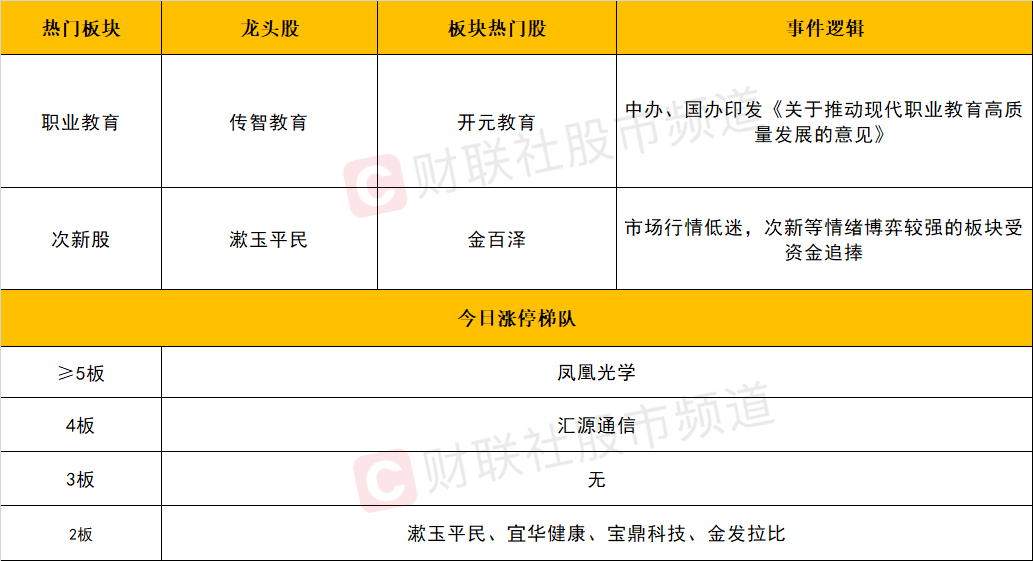 2024澳门天天开彩大全,定性评估说明_VR16.727