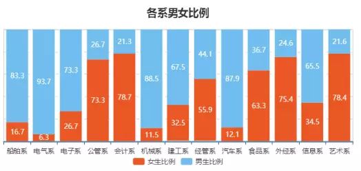 2024年澳门天天彩免费大全,深入数据执行解析_专业款26.67