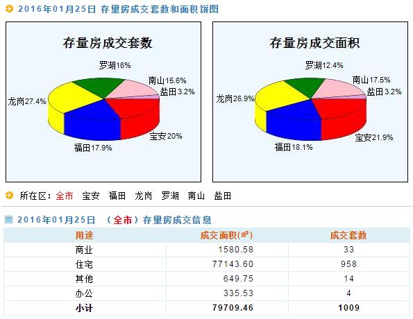 新澳门天天开结果,数据驱动策略设计_8K43.330