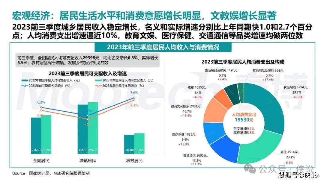 新澳门最精准资料大全,实时数据解析_kit50.771