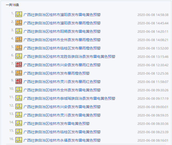 2024澳门特马今晚开什么,合理化决策评审_特别版33.597