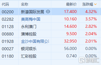 2024年11月5日 第37页