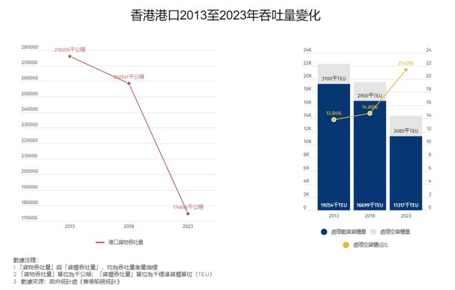 2024香港港六开奖记录,深入数据解析策略_完整版47.748