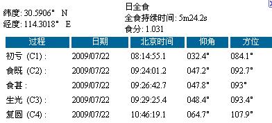 一码一肖100%准确功能佛山,深度分析解析说明_U47.82.85