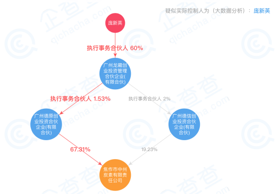 澳门今天晚上特马开什么,创新方案解析_AR版44.673