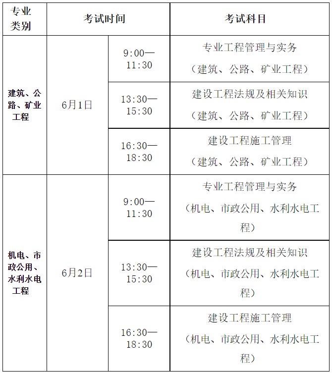 2024新澳免费资科大全,稳定执行计划_游戏版25.426