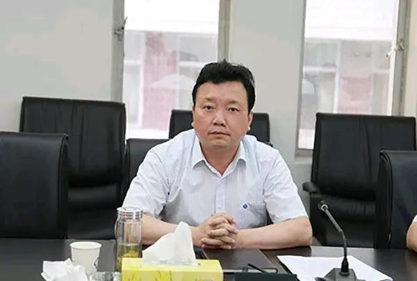 各省代课教师最新资讯汇总