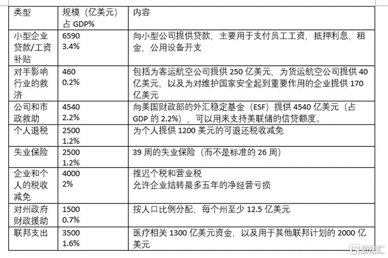 2024香港全年免费资料公开,实证研究解析说明_NE版30.849