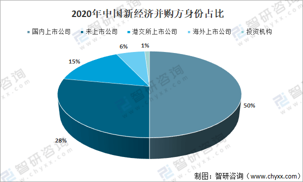 澳门一码精准必中大公开,定制化执行方案分析_特供款37.859