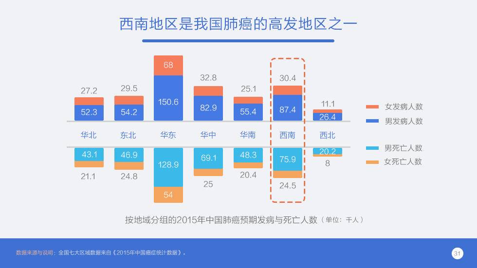 2024年11月6日 第71页