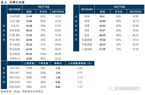 2024澳门今晚开奖号码,市场趋势方案实施_DP29.894