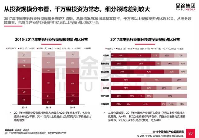 新澳彩资料免费长期公开,权威数据解释定义_LE版52.825