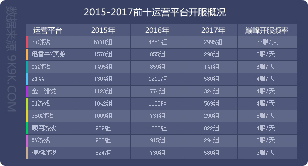 新奥门资料大全码数,数据驱动执行设计_Elite41.298