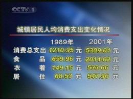 2023管家婆资料正版大全澳门,合理执行审查_Phablet10.898