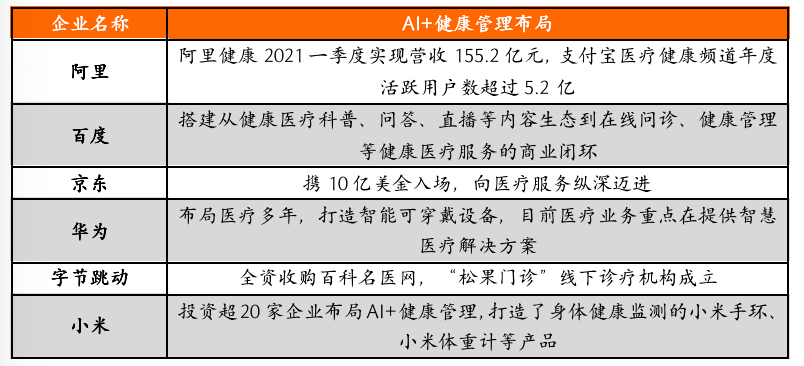 一码一肖100%精准,科学依据解析说明_精简版40.589