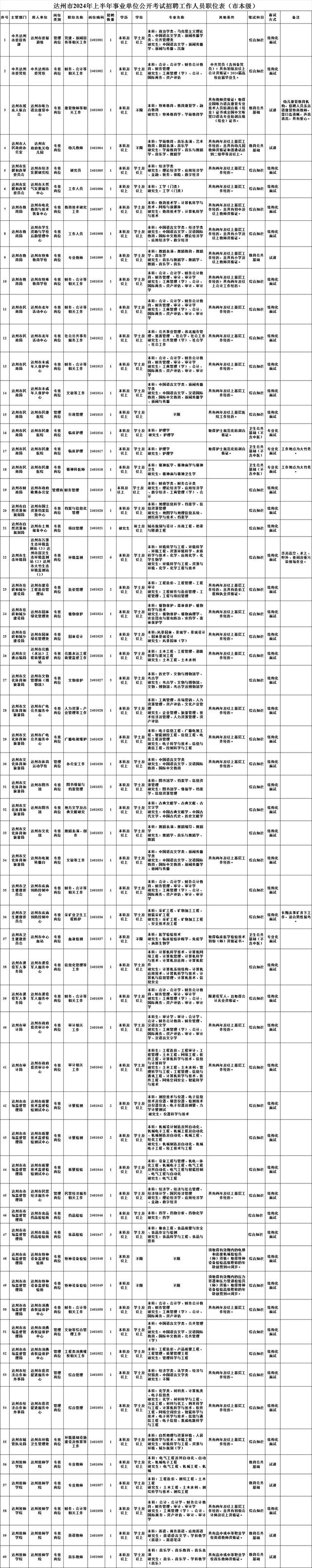 2024管家婆一码一肖资料,灵活解析实施_网页款12.874