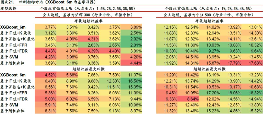 2024澳门特马今晚开奖93,实效性解析解读策略_V38.833