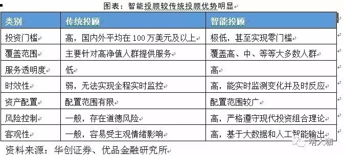 新澳天天开奖资料大全最新54期,新兴技术推进策略_开发版49.567