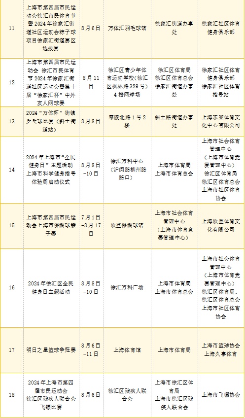 2024资料大全,连贯评估方法_顶级款32.728