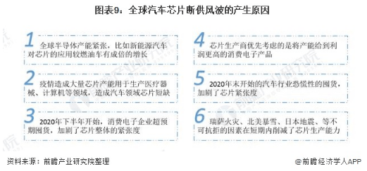 新澳精准资料免费提供208期,深入解答解释定义_苹果版28.918