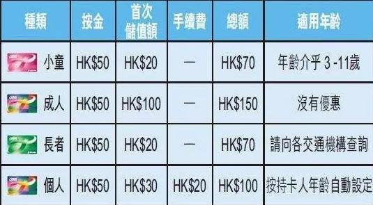 香港今晚开特马+开奖结果66期,现状评估解析说明_Harmony23.106