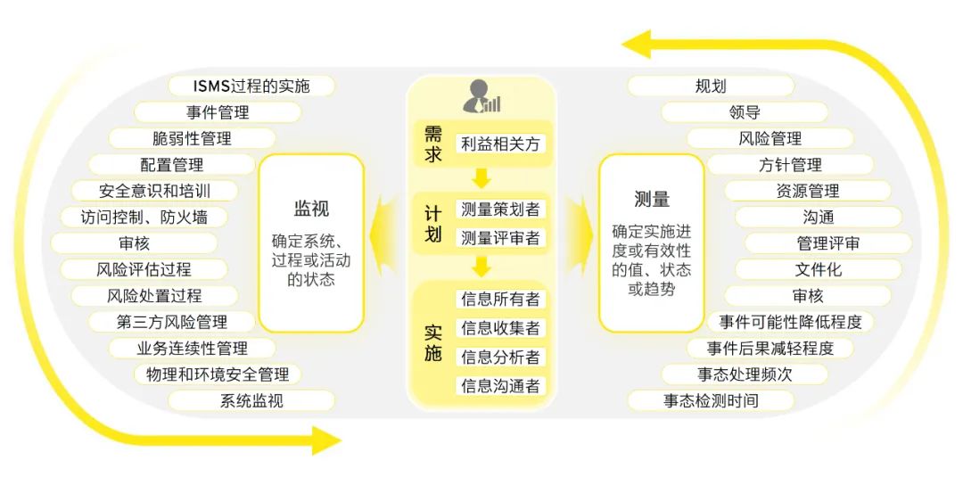 2024新澳门正版免费,实践分析解析说明_VR48.967