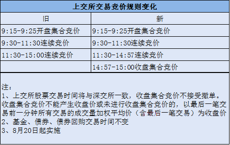 澳门六开奖结果2024开奖今晚,涵盖了广泛的解释落实方法_U88.839