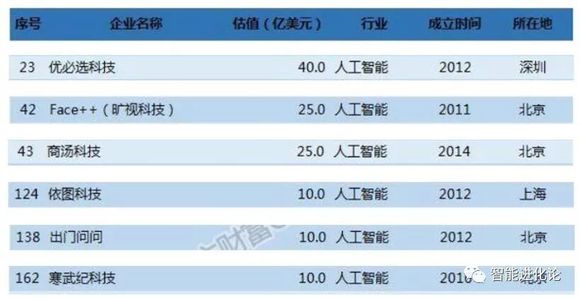 2024年11月6日 第46页