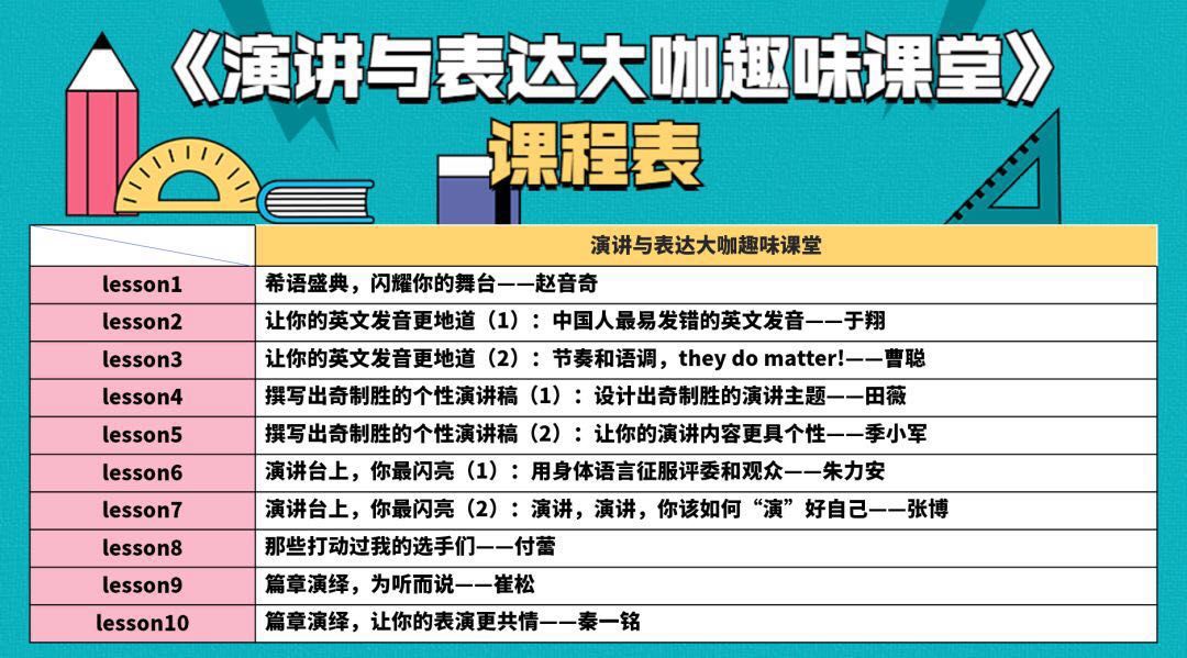 澳门天天彩期期精准十二生肖,高效方法解析_Executive43.340