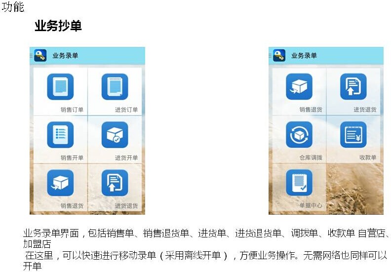 管家婆一肖一码100%准确一,资源策略实施_iPhone13.648