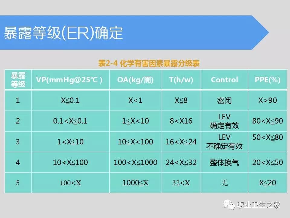 新澳今天最新资料网站,动态评估说明_战略版12.545