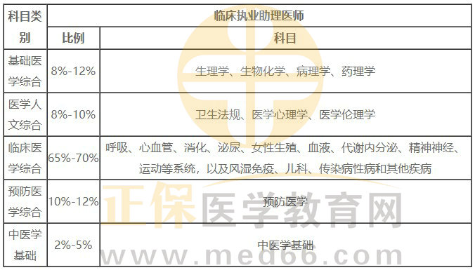 2024新澳正版免费资料,高效计划实施解析_黄金版91.713