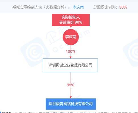 新奥精准资料免费提供,实践性执行计划_Mixed86.910