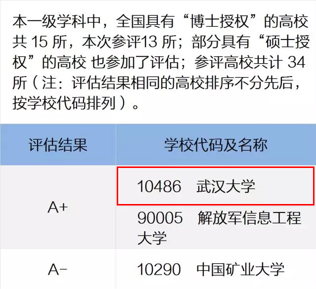 新澳天天开奖资料大全最新,灵活性方案实施评估_SHD75.716