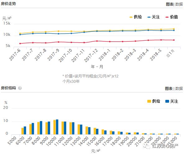 新澳天天开奖资料大全600,精细设计计划_潮流版86.163