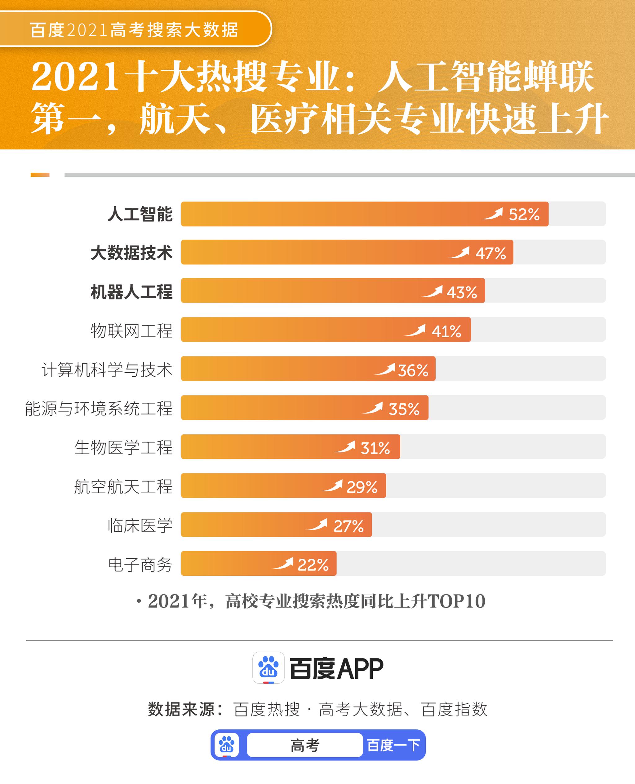 澳门正版资料大全资料贫无担石,数据引导执行计划_开发版96.330